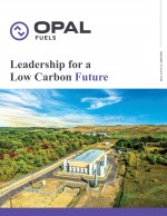 Click here to view OPAL Fuels Inc. 2022 Annual Report