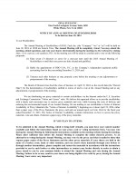 Click here to view OPAL Fuels Inc. 2024 Proxy Statement