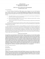 Click here to view OPAL Fuels Inc. 2026 Proxy Statement