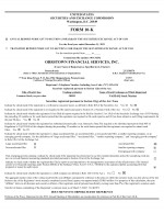 Click here to view Orrstown Financial Services, Inc. 2021 Form 10-K