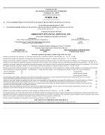 Click here to view Orrstown Financial Services, Inc. 2023 Form 10-K