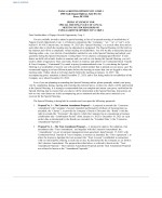 Click here to view Papaya Growth Opportunity Corp. I 2025 Special Meeting Proxy Statement