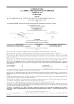 Click here to view PAVmed, Inc. 2022 Form 10-K