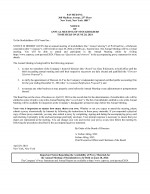 Click here to view PAVmed Inc. 2024 Proxy Statement