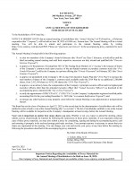 Click here to view PAVmed Inc. 2025 Proxy Statement