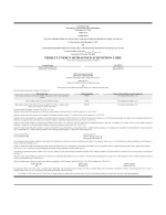 Click here to view Project Energy Reimagined Acquisition Corp. 2022 Form 10-K