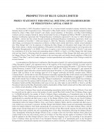 Click here to view Perception Capital Corp. IV 2025 Proxy Statement