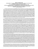 Click here to view Perceptive Capital Solutions Corp 2026 Proxy Statement