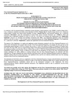 Click here to view Perceptive Capital Solutions Corp Supplement No. 1 to Proxy Statement