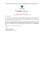Click here to view Picard Medical, Inc. 2026 Special Meeting Proxy Statement