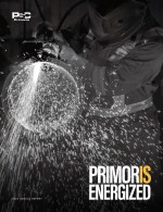 Click here to view Primoris Services Corporation 2024 Annual Report