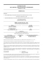 Click here to view ProCap Financial, Inc. 2025 Form 10-K