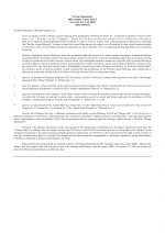 Click here to view ProCap Financial, Inc. 2026 Proxy Statement