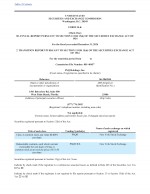 Click here to view PSQ Holdings, Inc. 2024 Form 10-K