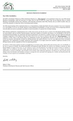 Click here to view Riley Exploration Permian, Inc. 2024 Proxy Statement