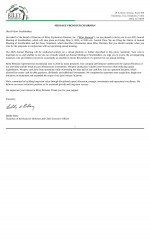 Click here to view Riley Exploration Permian, Inc. 2025 Proxy Statement