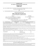 Click here to view Riley Exploration Permian, Inc. 2025 Form 10-K