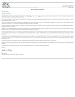 Click here to view Riley Exploration Permian, Inc. 2026 Proxy Statement