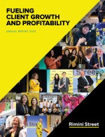 Click here to view Rimini Street, Inc. 2023 Annual Report
