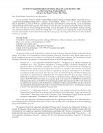 Click here to view Rising Dragon Acquisition Corp. 2025 Proxy Statement