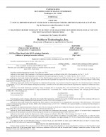 Click here to view Rubicon Technologies, Inc. 2022 Form 10-K