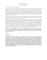 Click here to view Rubicon Technologies, Inc. 2024 Proxy Statement