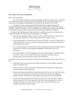 Click here to view ScanTech AI Systems Inc. 2024 Annual Report