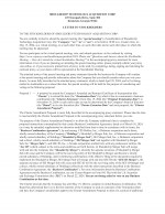 Click here to view ShoulderUp Technology Acquisition Corp. 2024 Special Meeting Proxy Statement