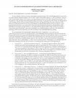 Click here to view SK Growth Opportunities Corporation 2025 Proxy Statement