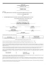 Click here to view SolarMax Technology, Inc. 2024 Form 10-K