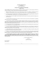 Click here to view SolarMax Technology, Inc. 2025 Proxy Statement