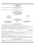 Click here to view Solid Power, Inc. 2025 Form 10-K