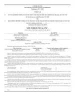 Click here to view SoundHound AI, Inc. 2025 Form 10-K