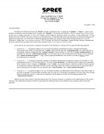 Click here to view Spree Acquisition Corp. 1 Limited 2024 Proxy Statement