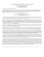 Click here to view StoneBridge Acquisition Corporation 2024 Proxy Statement