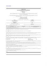 Click here to view TechPrecision Corporation 2025 Form 10-K