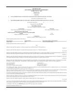 Click here to view Tecnoglass Inc. 2023 Form 10-K