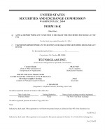 Click here to view Tecnoglass Inc. 2024 Form 10-K