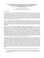 Click here to view Technology & Telecommunication Acquisition Corporation 2026 Proxy Statement