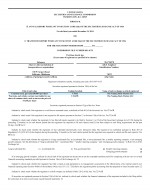 Click here to view USA Rare Earth, Inc. 2024 Form 10-K