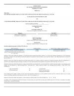 Click here to view USA Rare Earth, Inc. Form 10-Q - Mar. 31, 2025