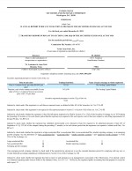 Click here to view Verde Clean Fuels, Inc. 2023 Form 10-K