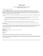 Click here to view Verde Clean Fuels, Inc. 2024 Proxy Statement