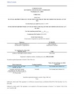Click here to view Verde Clean Fuels, Inc. 2025 Form 10-K