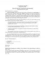 Click here to view Verde Clean Fuels, Inc. 2026 Proxy Statement