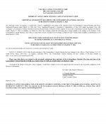 Click here to view Vine Hill Capital Investment Corp. Notice of Change of Location of Extraordinary General Meeting