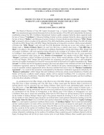 Click here to view Vine Hill Capital Investment Corp. 2026 Proxy Statement