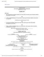Click here to view VinFast Auto Ltd. 2023 Form 20-F