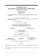 Click here to view Vislink Technologies, Inc. 2023 Form 10-K/A