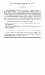 Click here to view VSee Health, Inc. 2026 Special Meeting Proxy Statement